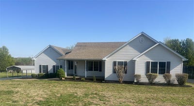 /international/us/397-guy-brown-road-scottsville-ky-110107198572/