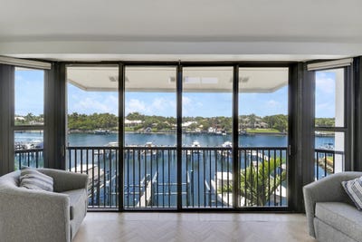 /international/us/543-bay-colony-drive-n-juno-beach-fl-110100470110/?lang=zh-tw