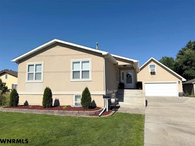 /international/us/3006-avenue-d-scottsbluff-ne-110100744204/?lang=zh-tw