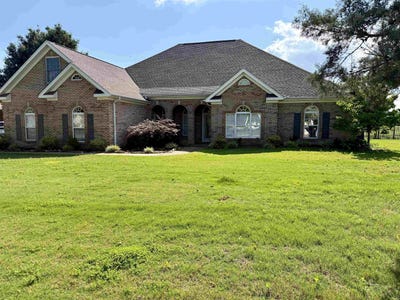 /international/us/217-cottonwood-run-florence-al-110108695191/