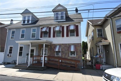 /international/us/1440-butler-street-easton-pa-110108566580/