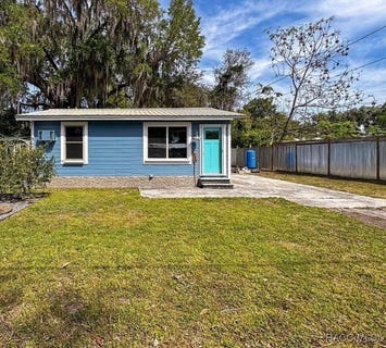 /international/us/888-county-road-482a-lake-panasoffkee-fl-110096948880/