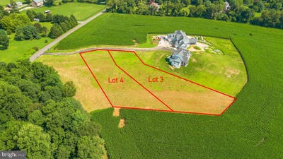 /international/us/869-morgan-station-road-woodbine-md-110109367970/
