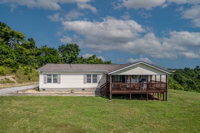 /international/us/494-janice-lane-owingsville-ky-110100565021/