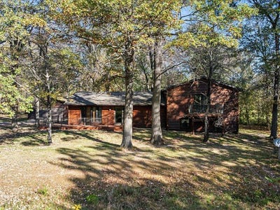/international/us/1126-ebert-drive-lake-shore-mn-110102999717/
