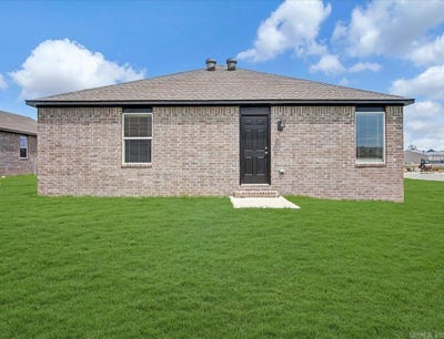 /international/us/133-preston-lane-hensley-ar-110104032620/