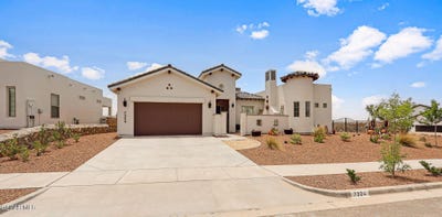 /international/us/7324-enchanted-point-drive-el-paso-tx-110100997369/?lang=zh-cn