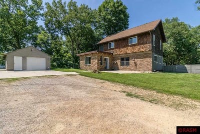 /international/us/20092-old-hwy-66-mankato-mn-110100969040/