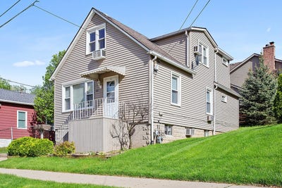 /international/us/512-porter-street-lemont-il-110107804283/