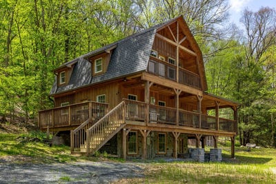 /international/us/797-hallet-road-east-stroudsburg-pa-110108171558/