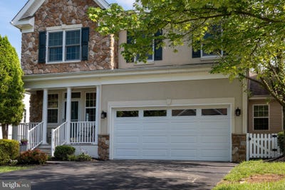 /international/us/645-sunderland-avenue-chester-springs-pa-110101063541/