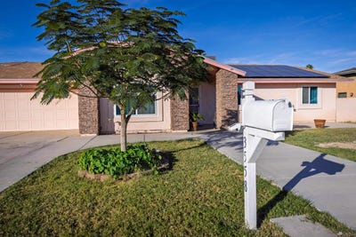 /international/us/3558-e-cecelia-ln-yuma-az-110104998675/