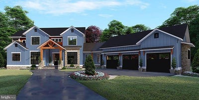 /international/us/66-ivy-ln-glen-mills-pa-110104330865/