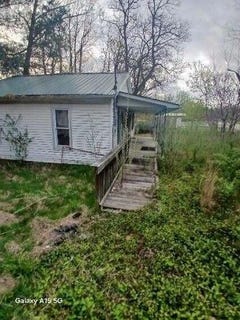 /international/us/2984-south-hwy-25w-williamsburg-ky-110098908586/?lang=zh-cn