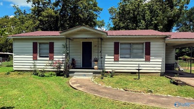/international/us/525-quincy-street-scottsboro-al-110099909739/?lang=zh-tw