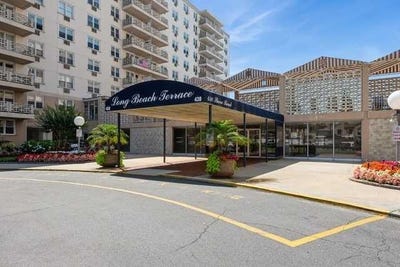 /international/us/450-shore-road-long-beach-ny-110101075790/?lang=it