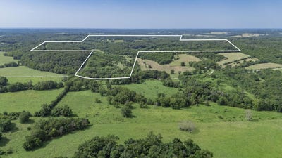 /international/us/002-e-405th-road-dunnegan-mo-110101297497/?lang=zh-tw