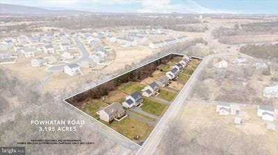 /international/us/powhatan-road-strasburg-va-110106094776/