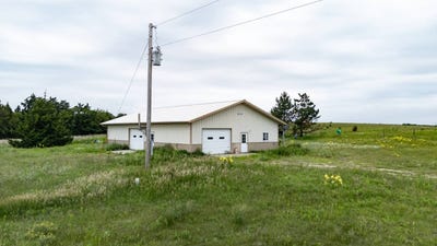 /international/us/54570-850th-rd-pierce-ne-110101004155/