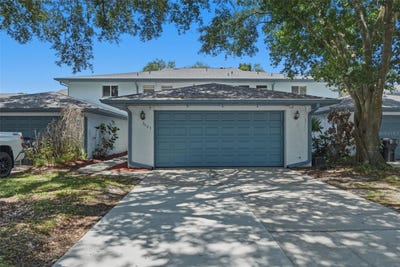 /international/us/3683-sawgrass-drive-titusville-fl-110109031216/