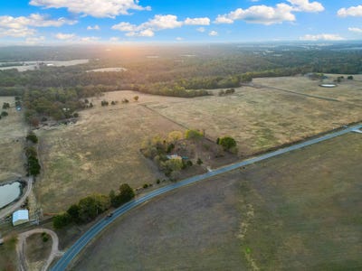 /international/us/000-route-mm-southwest-city-mo-110101140305/?lang=en
