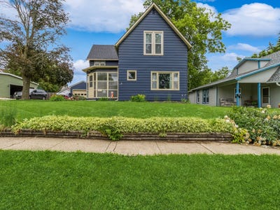/international/us/indianola-ia-110100025756/
