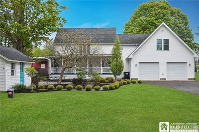 /international/us/13-merz-avenue-bemus-point-ny-110108073817/