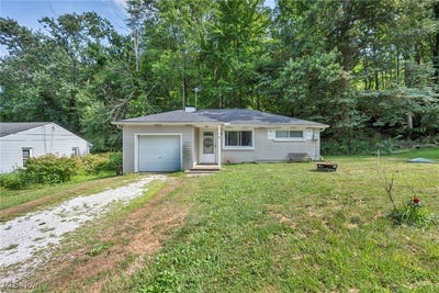 /international/us/7750-saxon-drive-kirtland-oh-110101050696/