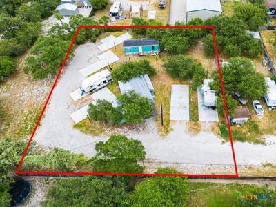 /international/us/915-916-918-mission-street-rockport-tx-110101209854/?lang=zh-cn