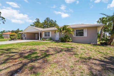 /international/us/308-lantana-avenue-sarasota-fl-110107616479/