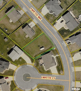 /international/us/1507-fayette-avenue-washington-il-110090666622/