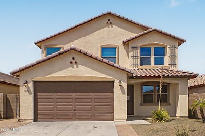 /international/us/18390-w-via-del-sol-surprise-az-110107501958/