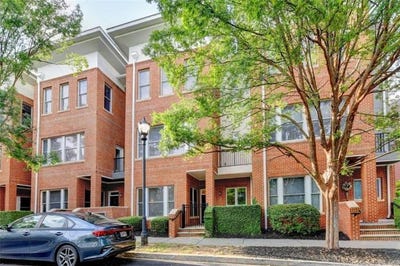 /international/us/745-ne-fountainhead-lane-ne-atlanta-ga-110120449285/