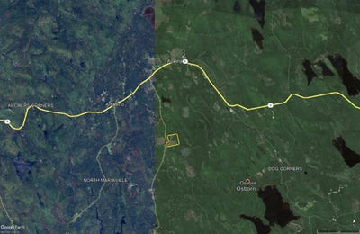 /international/us/213-moose-hill-road-osborn-me-110100675998/?lang=zh-tw