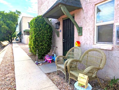 /international/us/1500-w-rio-salado-parkway-mesa-az-110100978712/