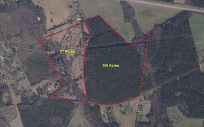 /international/us/01-seneca-st-ext-calhoun-falls-sc-110101153996/?lang=en