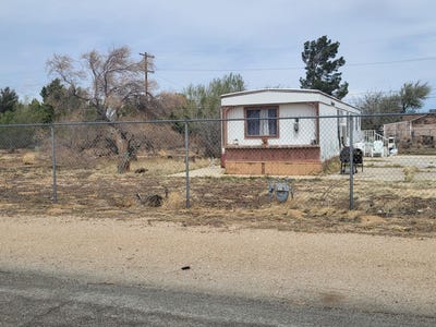 /international/us/26701-ferguson-street-boron-ca-110098666537/