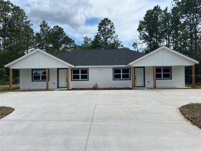 /international/us/14173-sw-60th-terrace-ocala-fl-110100774461/