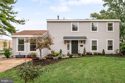 /international/us/6-cherrywood-clementon-nj-110120060834/