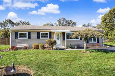 /international/us/261-judy-avenue-lot-0-carlisle-oh-110120412627/