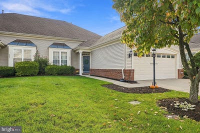 /international/us/6563-bullen-bluff-terrace-gainesville-va-110120412097/