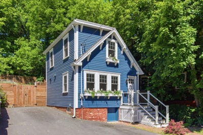 /international/us/30-george-street-dover-nh-110108696547/?lang=pt
