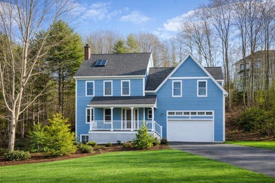 /international/us/14-eastfield-road-cape-elizabeth-me-110107402007/