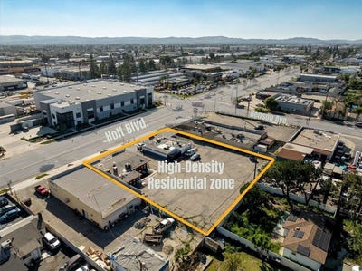 /international/us/1528-w-holt-1538-ontario-ca-110106006447/