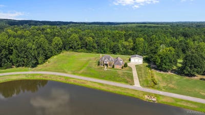 /international/us/2309-wynoaks-drive-prattville-al-110119693290/