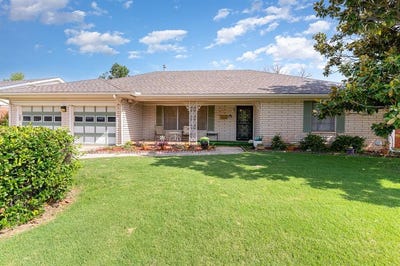 /international/us/3521-nw-42nd-street-oklahoma-city-ok-110101037761/?lang=en