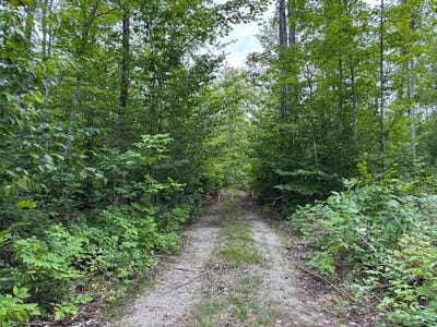 /international/us/v-l-par-b-misiak-highway-presque-isle-mi-110105394968/