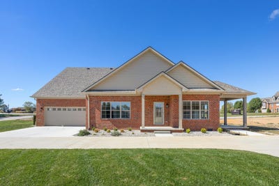 /international/us/56-lakin-lane-mt-sterling-ky-110102943900/