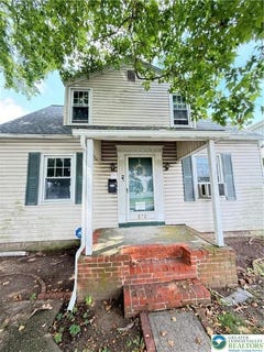 /international/us/872-irving-street-n-allentown-city-pa-110101037604/?lang=zh-tw