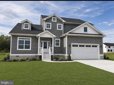 /international/us/10-jockey-court-ocean-pines-md-110105023492/